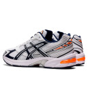 Asics Gel 1130 White Midnight 1201A256-106