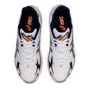 Asics Gel 1130 White Midnight 1201A256-106