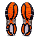 Asics Gel 1130 White Midnight 1201A256-106