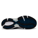 Asics Gel 1130 French Blue Pure Silver 1201A256-400