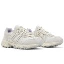 Asics Gel Sonoma 15-50 Cream 1202A365-100