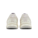 Asics Gel Sonoma 15-50 Cream 1202A365-100