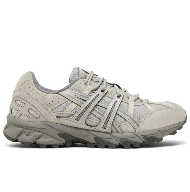 Asics Gel Sonoma 15-50 Oyster Grey 1201A702-020