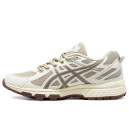 Asics Gel Venture 6 Beige