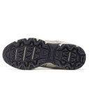 Asics Gel Venture 6 Beige Grey