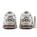 Asics Gel-Kahana 8 Glacier Grey Grand Shark 1011B109-023