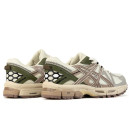 Asics Gel-Kahana 8 Marathon Pastel