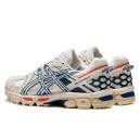 Asics Gel-Kahana 8 Marathon Running 1011B109-203