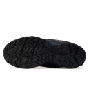 Asics Gel-Kahana 8 Black Rose Gold