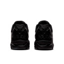 Asics Gel Kayano 14 Triple Black 1201A019-001