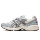 Asics Gel 1090 Light Blue Smoke Grey 1203A243-021
