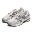 Asics Gel 1090 Light Blue Smoke Grey 1203A243-021