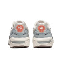 Asics Gel 1090 Light Blue Smoke Grey 1203A243-021