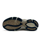 Asics Gel-1130 Silver Beige Blue