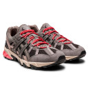 Asics Gel Sonoma 15-50 Clay Grey Pink 1201A438-020