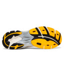 Asics GT 2160 x Kith Cream Solar Power 1201A955-101