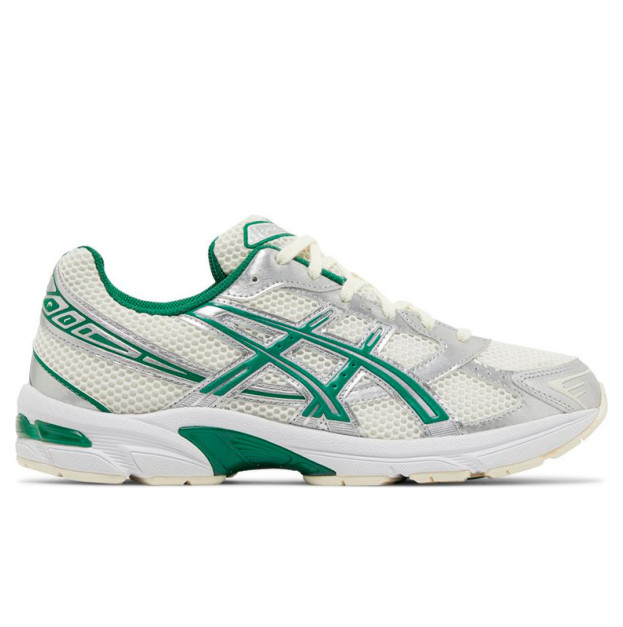 Asics Gel 1130 Cream Kale 11201A974-100