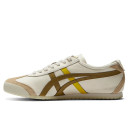 Asics Mexico 66 Cream Rover 1183A201-124