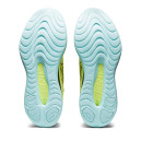 Asics Gel Kinsei Max Glow Yellow Black 1011B696-750