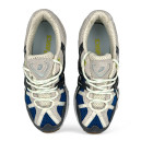 Asics Gel Sonoma 15-50 Lake Drive Tarmac 1201A438-400