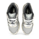 Asics Gel NYC Light Beige Grey