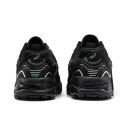 Asics Gel Preleus Black White