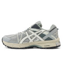 Asics Gel Kahana 8 Grey Beige