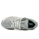 Asics Gel Kahana 8 Grey Beige