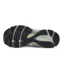 Asics Gel Kahana 8 Grey Beige