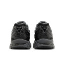 Asics Gel Kayano 14 x UNAFFECTED Infinite Wonders Pack Dark Shadow 1201A922-020