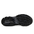 Asics Gel Kayano 14 x UNAFFECTED Infinite Wonders Pack Dark Shadow 1201A922-020
