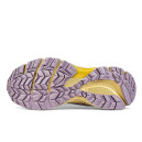 Asics Gel Kahana 8 Pink Purple