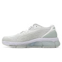 Asics Gel Quantum 360 8 White Glacier Grey 1203A305-100