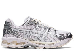 Gel Kayano