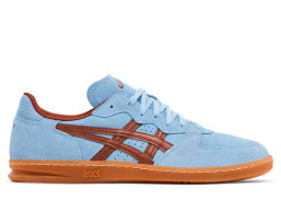 Інші Моделі Asics